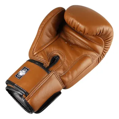 Guantes de boxeo Twins BGVL11 - 3