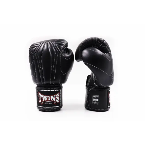 Guantes de boxeo Twins BGVL14