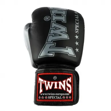Guantes de boxeo Twins BGVL8 - 5