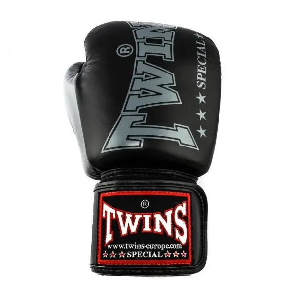 Guantes de boxeo Twins BGVL8