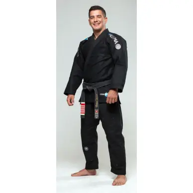 Kimono JJB Atama Mundial - 2