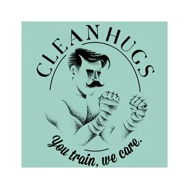 Jabón Clean Hugs Vaillant - 5