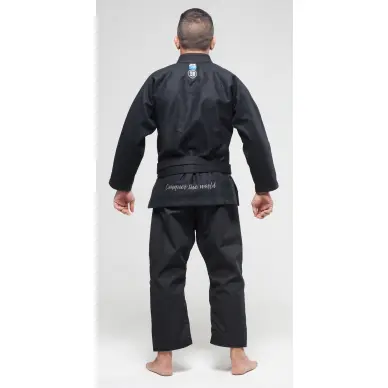 Kimono JJB Atama Mundial - 3