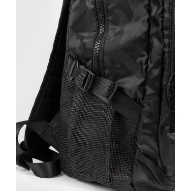 Bolsa de deporte Venum Challenger Pro Negro/Camuflaje - 5