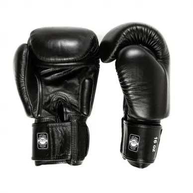 Guantes de boxeo Twins BGVL8 - 11