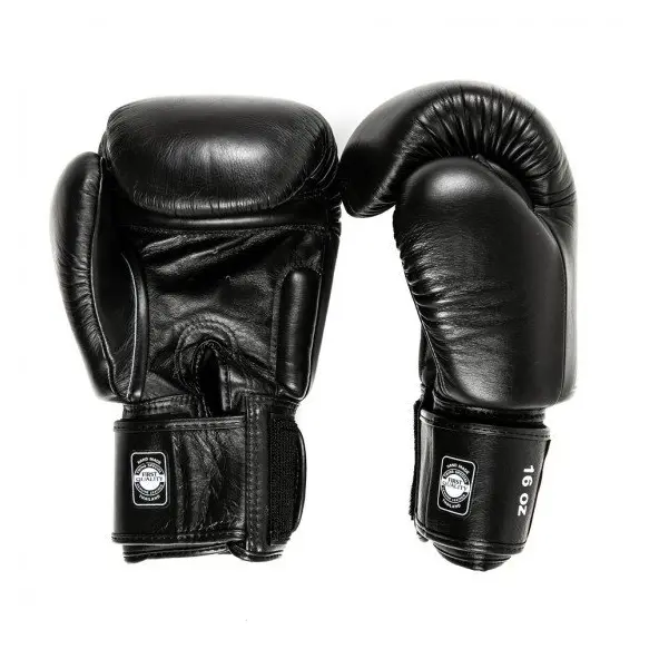 Guantes de boxeo Twins BGVL8