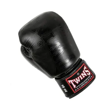 Guantes de boxeo Twins BGVL8 - 14