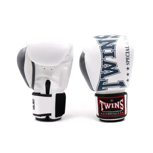 Guantes de boxeo Twins BGVL8