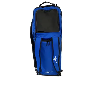 Bolsa con Ruedas Mizuno