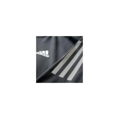 Combinaison de Sudoración Pro Adidas