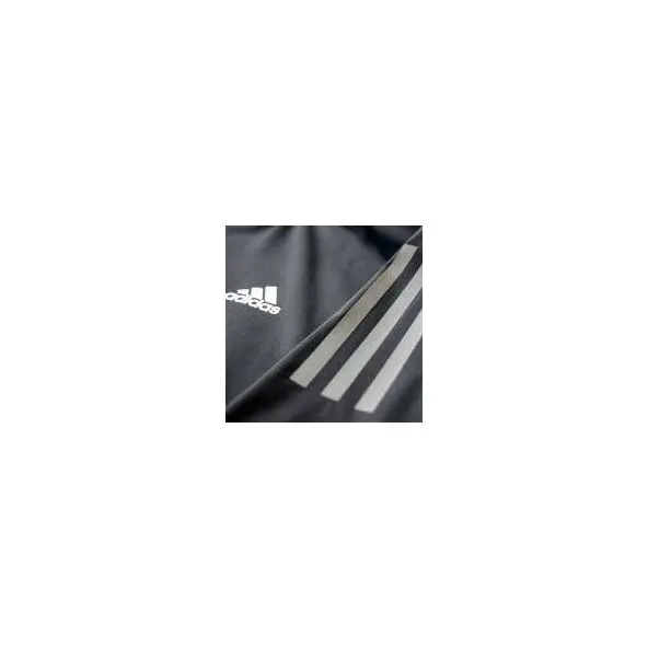 Combinaison de Sudoración Pro Adidas