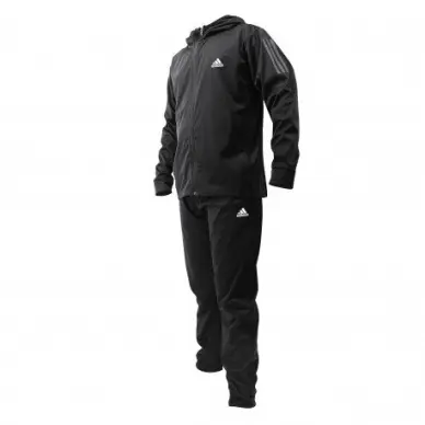 Combinaison de Sudoración Pro Adidas - 2