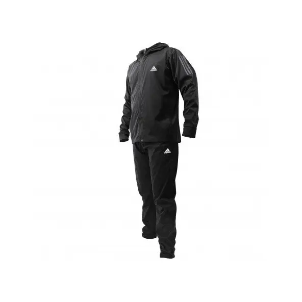 Combinaison de Sudoración Pro Adidas