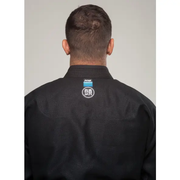 Kimono JJB Atama Mundial