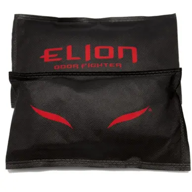 Secador para guantes de boxeo - 2