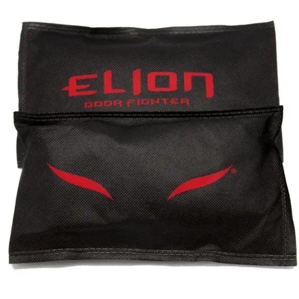 Secador para guantes de boxeo
