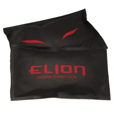 Secador para guantes de boxeo - 3