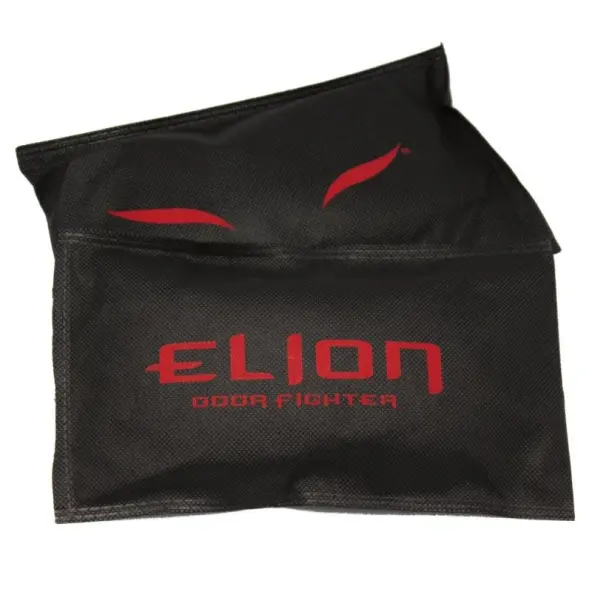 Secador para guantes de boxeo