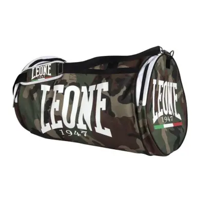 Bolsa de deporte Léone Borsone