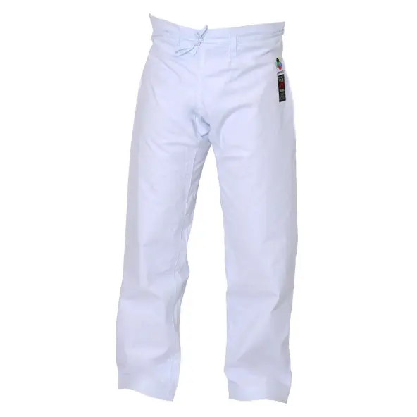 Kimono de Karate Shureido New Wave NW-3 corte kata