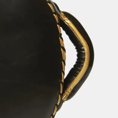 Maleta de Golpeo Leone - 2