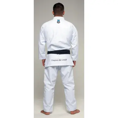 Kimono JJB Atama Mundial - 51