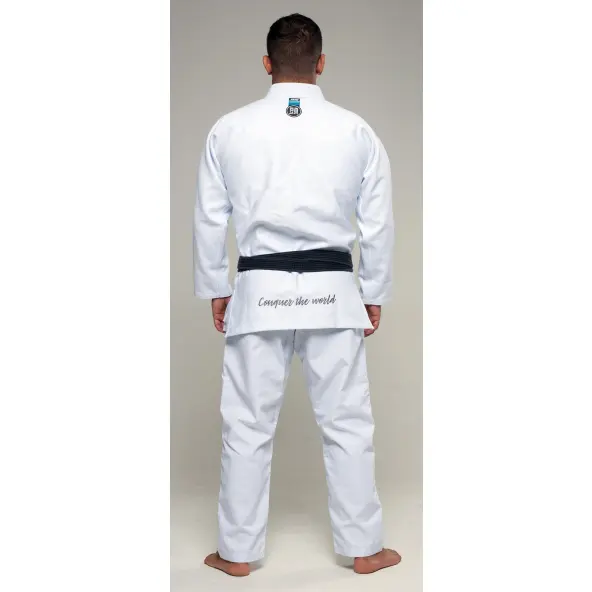 Kimono JJB Atama Mundial