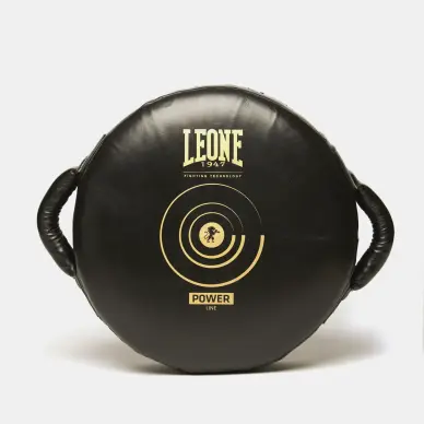 Maleta de Golpeo Leone - 6