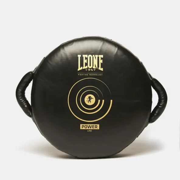 Maleta de Golpeo Leone