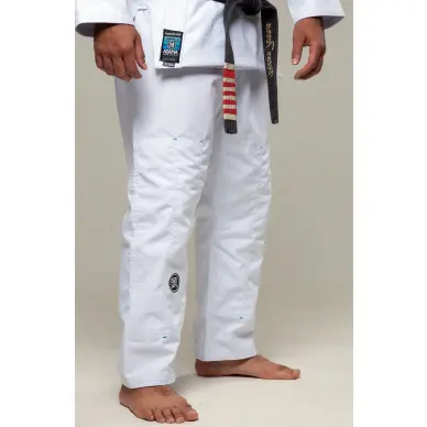 Kimono JJB Atama Mundial - 55