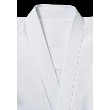 Kimono de Karate Shureido New Wave NW-3 corte kata - 5