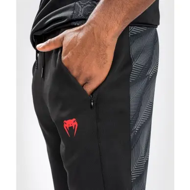Pantalón de Jogging Venum Phantom - 1