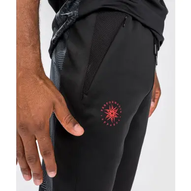 Pantalón de Jogging Venum Phantom - 2