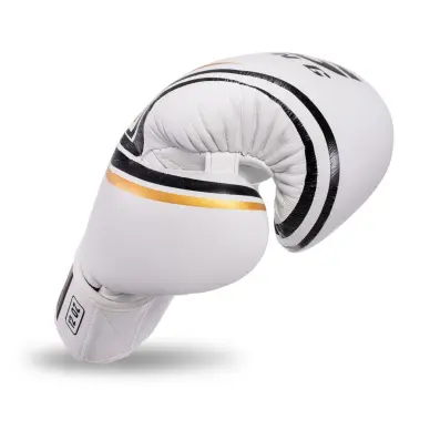 Guantes de boxeo King Pro Boxing Thor - 7