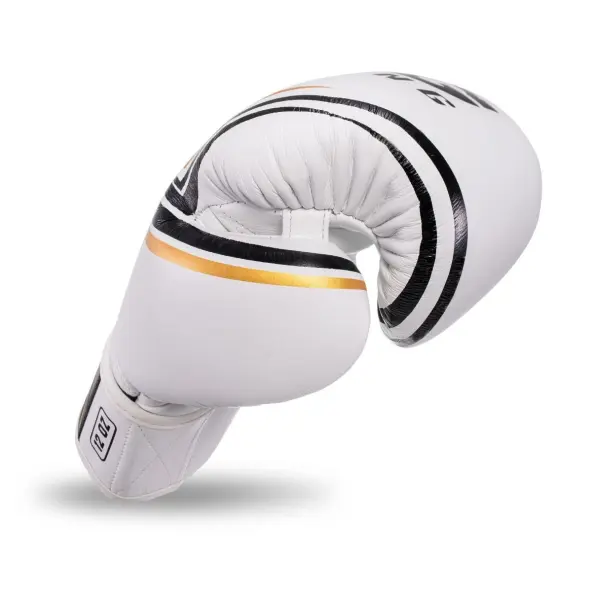 Guantes de boxeo King Pro Boxing Thor