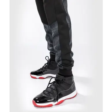 Pantalón de Jogging Venum Phantom - 3