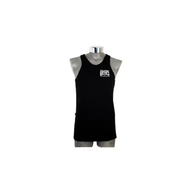 Camiseta sin mangas de boxeo Cleto Reyes - 4