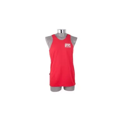 Camiseta sin mangas de boxeo Cleto Reyes - 5