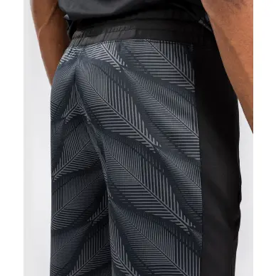 Pantalón de Jogging Venum Phantom - 4