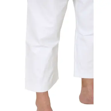 Kimono de Karate Ippon corte clásico