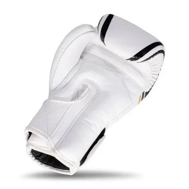 Guantes de boxeo King Pro Boxing Thor - 11