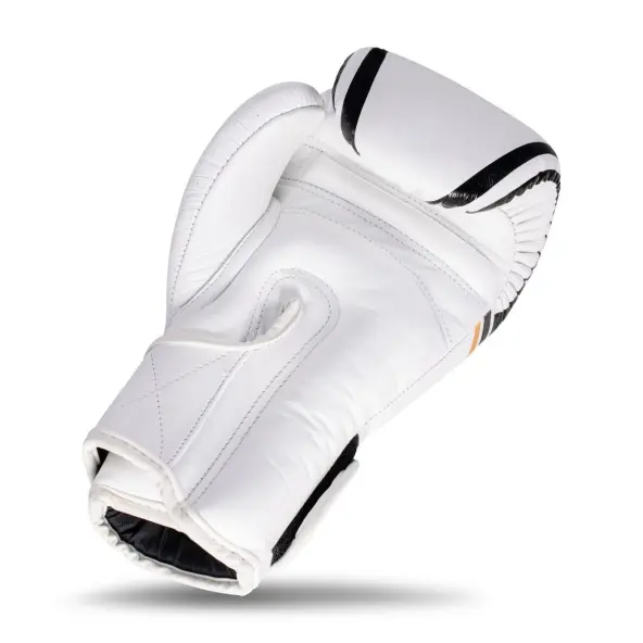 Guantes de boxeo King Pro Boxing Thor