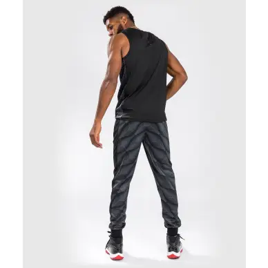 Pantalón de Jogging Venum Phantom - 5