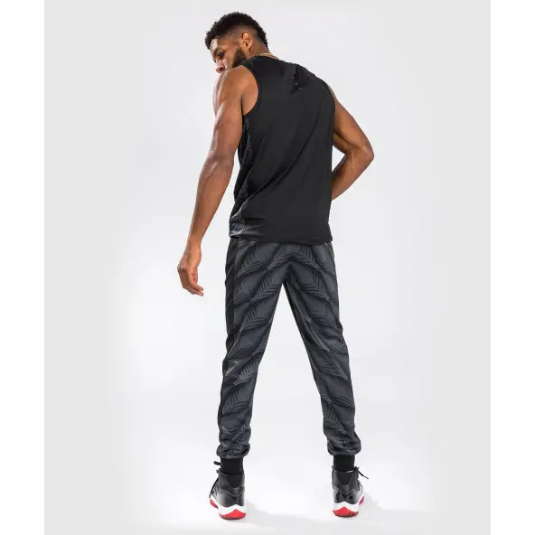 Pantalón de Jogging Venum Phantom