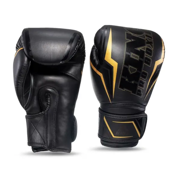 Guantes de boxeo King Pro Boxing Thor