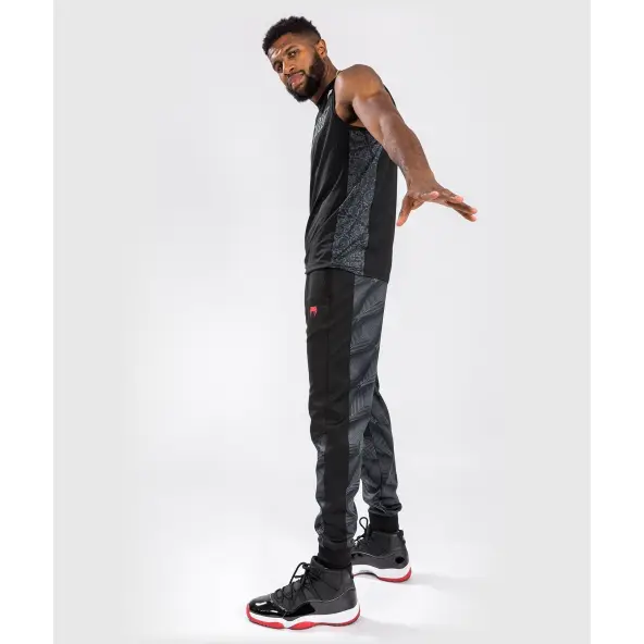 Pantalón de Jogging Venum Phantom