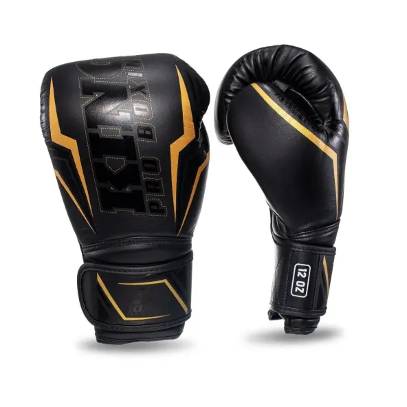 Guantes de boxeo King Pro Boxing Thor