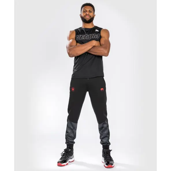 Pantalón de Jogging Venum Phantom