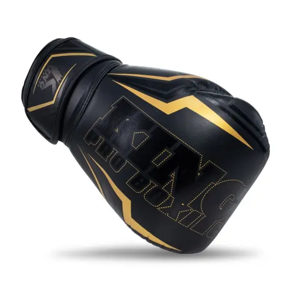 Guantes de boxeo King Pro Boxing Thor