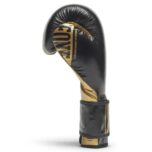 Guantes de Boxeo Leone Nexplosion